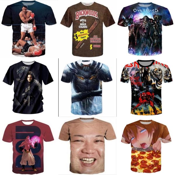 new style 3d flame car printing men t-sirts fasion t-sirt funny ip op streetwear t-sirt summer casual streetwear #920, White;black
new style 3d flame car printing men t-sirts fasion t-sirt funny ip op streetwear t-sirt summer casual streetwear #920, White;black