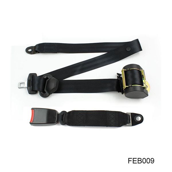 elr 3 point emergency lock retractor seat safety belt 90° angle sensitive feb009
elr 3 point emergency lock retractor seat safety belt 90° angle sensitive feb009