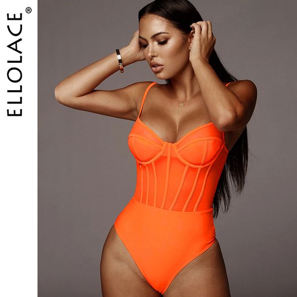 ellolace mesh bodysuit see through body women overalls sleeveless bodycon rompers female 2020 slim bodysuits cx200718, Black;white
ellolace mesh bodysuit see through body women overalls sleeveless bodycon rompers female 2020 slim bodysuits cx200718, Black;white