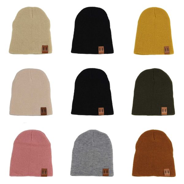 suogrys capss, шарфы перчатки summer man woman панама bucket flat design visor вс рыбалка рыбак боб hat capeu femmes hip hop # 836, Blue;gray
suogrys capss, шарфы перчатки summer man woman панама bucket flat design visor вс рыбалка рыбак боб hat capeu femmes hip hop # 836, Blue;gray