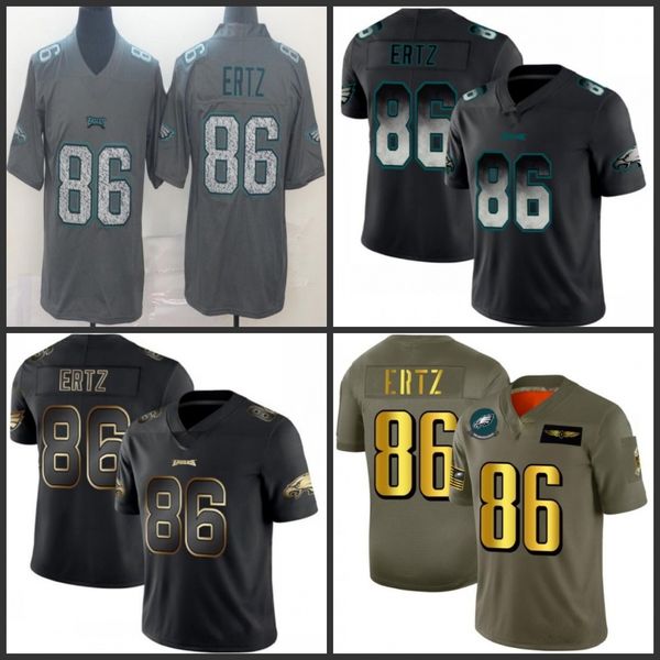 philadelphia eagles men #86 zach ertz men's limited women youth jersey, Black;red
philadelphia eagles men #86 zach ertz men's limited women youth jersey, Black;red
