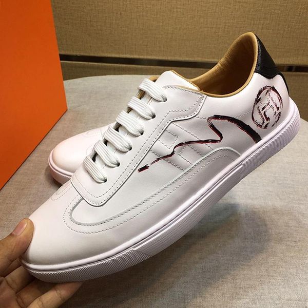 new arrival quicker sneaker mens shoes fashion classic comfortable footwears fast delivery zapatos de hombre casual plus size men shoes, Black
new arrival quicker sneaker mens shoes fashion classic comfortable footwears fast delivery zapatos de hombre casual plus size men shoes, Black