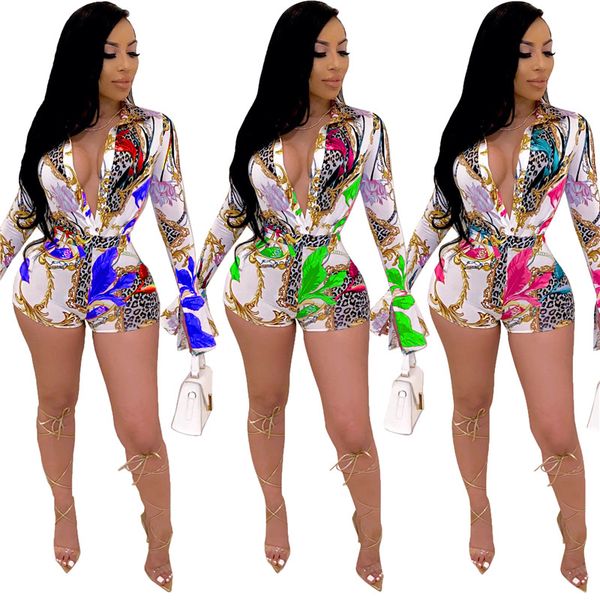 jumpsuit women summer casual 2020 romper biker shorts bodysuit playsuit tie-dye print body suits wholesale dropshpping, Black;white
jumpsuit women summer casual 2020 romper biker shorts bodysuit playsuit tie-dye print body suits wholesale dropshpping, Black;white