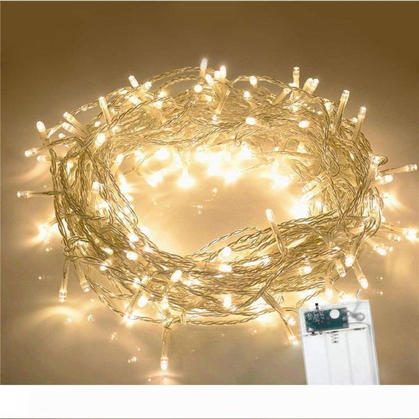 string christmas lights decorative led fairy light 1.5m 10leds 2 modes garlands lights for window tree party
string christmas lights decorative led fairy light 1.5m 10leds 2 modes garlands lights for window tree party