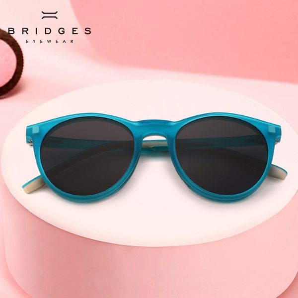 frame outdoor sports children's sun uv-proof plain glasses children's sun glasses, Blue
frame outdoor sports children's sun uv-proof plain glasses children's sun glasses, Blue