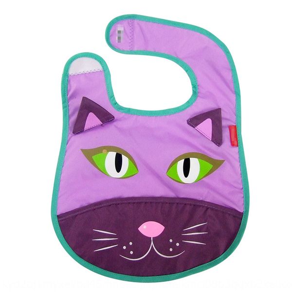 cartoon treasure saliva towel pocket cartoon saliva towel for mother child and child products bib bib
cartoon treasure saliva towel pocket cartoon saliva towel for mother child and child products bib bib