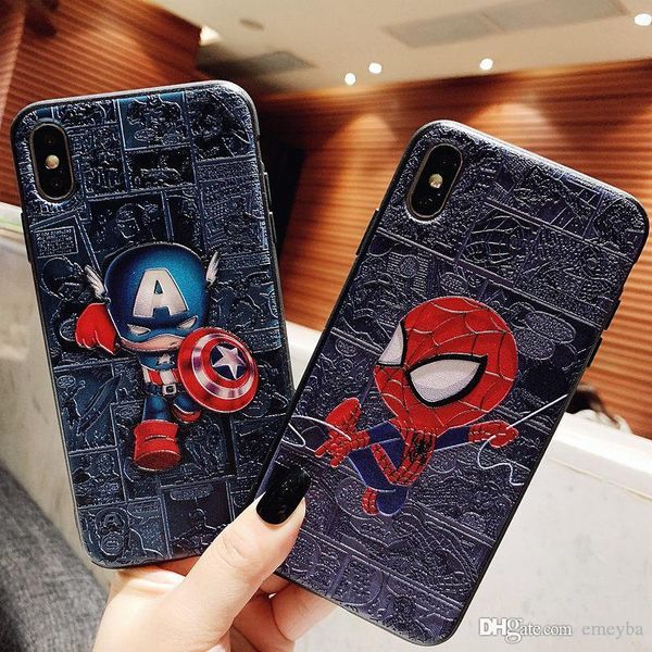 luxury solid color phone cases for iphone 11 pro xr xs max 6 6s 7 8 plus x 11 7 soft silicone tpu phone back cover gifts
luxury solid color phone cases for iphone 11 pro xr xs max 6 6s 7 8 plus x 11 7 soft silicone tpu phone back cover gifts