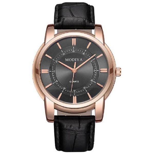 designer watches mens women montre de luxe rose gold quartz wristwatches satch watch watch relogies for men relojes gift, Slivery;brown
designer watches mens women montre de luxe rose gold quartz wristwatches satch watch watch relogies for men relojes gift, Slivery;brown