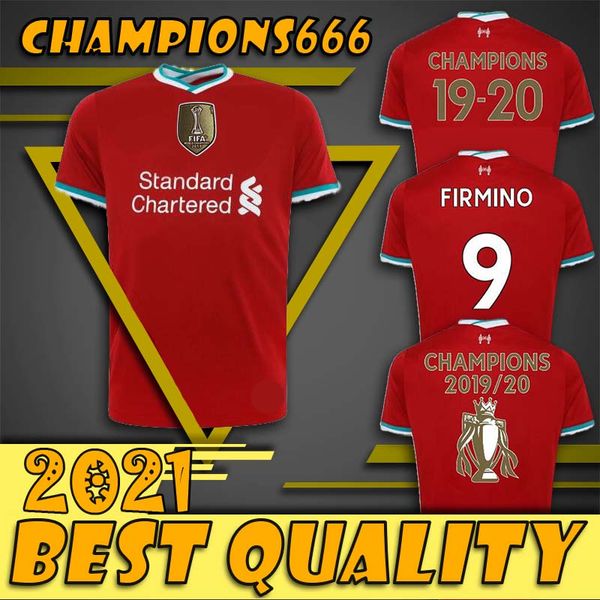 we are championss - 4xl lvp soccer jersey 2020 2021 football shirt 20 21 firmino virgil mane men a.becker jersey alexander-arnold keita, Black;yellow
we are championss - 4xl lvp soccer jersey 2020 2021 football shirt 20 21 firmino virgil mane men a.becker jersey alexander-arnold keita, Black;yellow