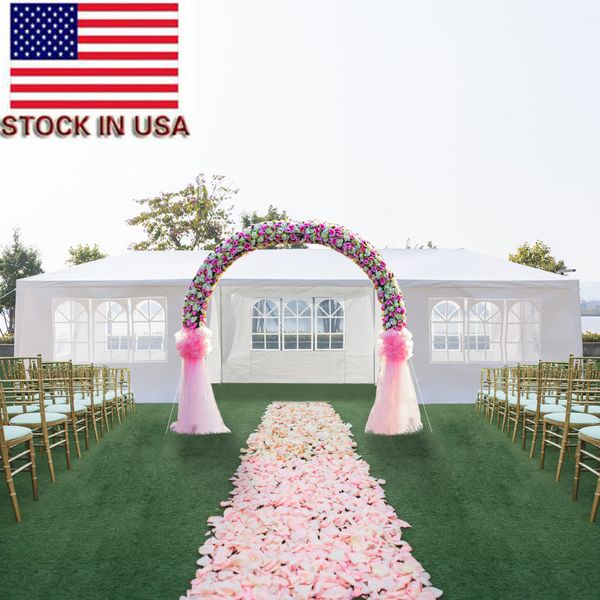 shade tent heat proof waterproof awning outdoor wedding tents picnic camping tents 3 x 9m seven sides portable home use tent spiral tubes
shade tent heat proof waterproof awning outdoor wedding tents picnic camping tents 3 x 9m seven sides portable home use tent spiral tubes