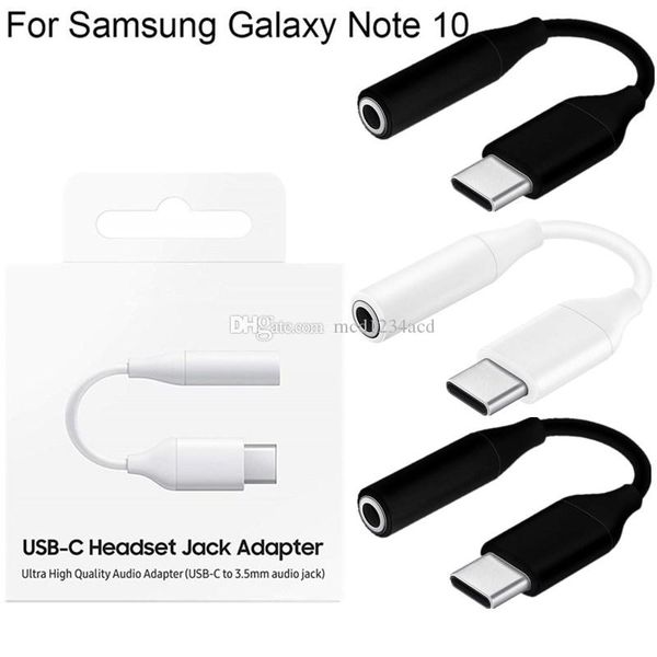 usb c to 3.5mm earphone adapter aux audio cable type c 3.1 to jack adaptor cables for samsung galaxy note 10 10 plus a80 a90 a60
usb c to 3.5mm earphone adapter aux audio cable type c 3.1 to jack adaptor cables for samsung galaxy note 10 10 plus a80 a90 a60