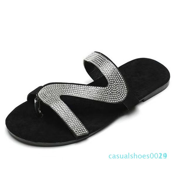 женин апоки 2020 мода кѬиалл bling андалии века rhinestone лен обђв женка п, Black
женин апоки 2020 мода кѬиалл bling андалии века rhinestone лен обђв женка п, Black