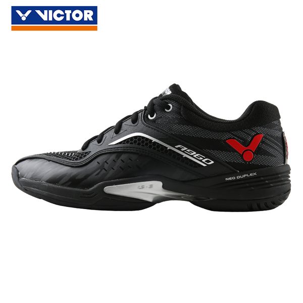 2020 original victor badminton shoes men and women zapatillas deportivas anti-slippery breathable tennis shoes a960
2020 original victor badminton shoes men and women zapatillas deportivas anti-slippery breathable tennis shoes a960