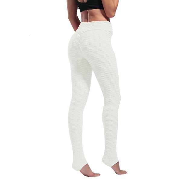 women leggings anti cellulite pants high waist pull up sports trousers elastic butt lift pant for workout legging, Black
women leggings anti cellulite pants high waist pull up sports trousers elastic butt lift pant for workout legging, Black
