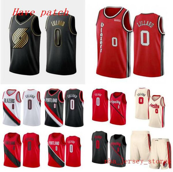 2020 men basketball portland trail blazers 0 damien lillard red white black swingman sleeveless jersey and pant 001, Black;red
2020 men basketball portland trail blazers 0 damien lillard red white black swingman sleeveless jersey and pant 001, Black;red