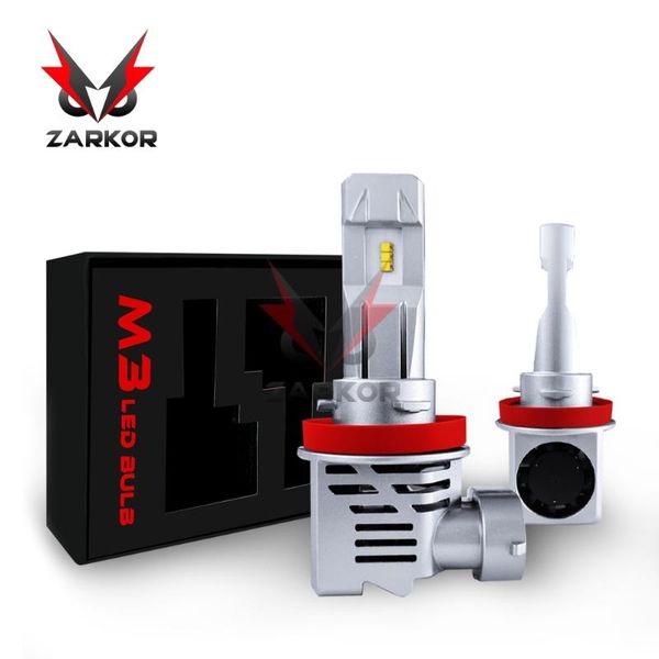 zarkor car light h4 led h7 55w 12000lm h1 h3 h8 h11 9005 9006 6500k auto headlamp fog light bulbs
zarkor car light h4 led h7 55w 12000lm h1 h3 h8 h11 9005 9006 6500k auto headlamp fog light bulbs