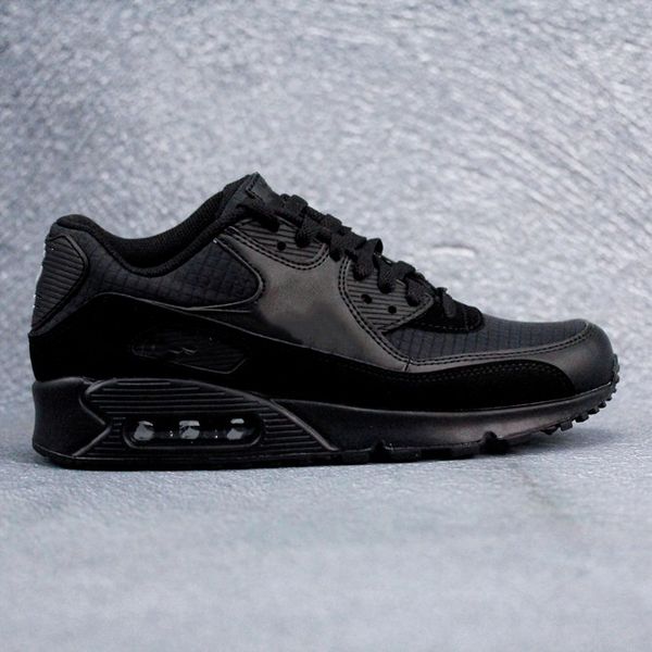 90 black white aj1285 019 with black white womans men designer sneakers shoes womans mens trainers schoenen, White;red
90 black white aj1285 019 with black white womans men designer sneakers shoes womans mens trainers schoenen, White;red