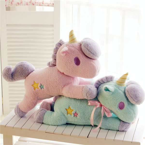new cute unicorn plush toy tissue pumping doll birthday gift for girls can be customized
new cute unicorn plush toy tissue pumping doll birthday gift for girls can be customized