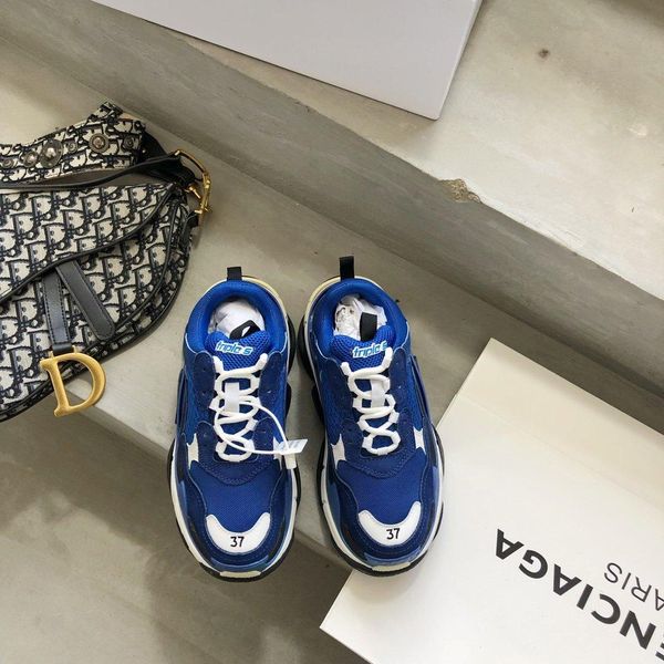 2020bj mens designer shoes running sneakers monogram flowers rubber outsole casual sneakers mens jogging shoelaces original box packaging, Black
2020bj mens designer shoes running sneakers monogram flowers rubber outsole casual sneakers mens jogging shoelaces original box packaging, Black
