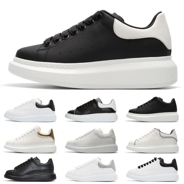 casual shoes women men sneakers sports skateboarding fashion racing runner luxury trendy platform walking trainers
casual shoes women men sneakers sports skateboarding fashion racing runner luxury trendy platform walking trainers