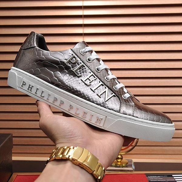 lightweight lo -sneaker mens shoes scarpe da uomo di lusso breathable luxury design casual shoes lace -up sports men shoes
lightweight lo -sneaker mens shoes scarpe da uomo di lusso breathable luxury design casual shoes lace -up sports men shoes