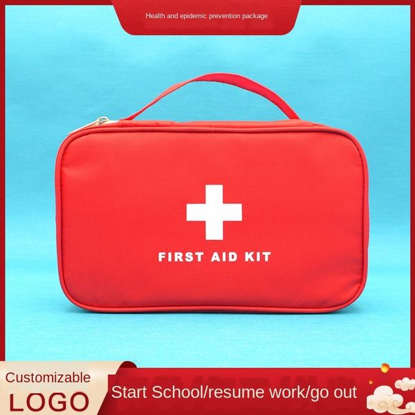 zr7sa students start school back-to-school enter enterprises start th package enterprise returning to work welfare gift epidemic prevention
zr7sa students start school back-to-school enter enterprises start th package enterprise returning to work welfare gift epidemic prevention