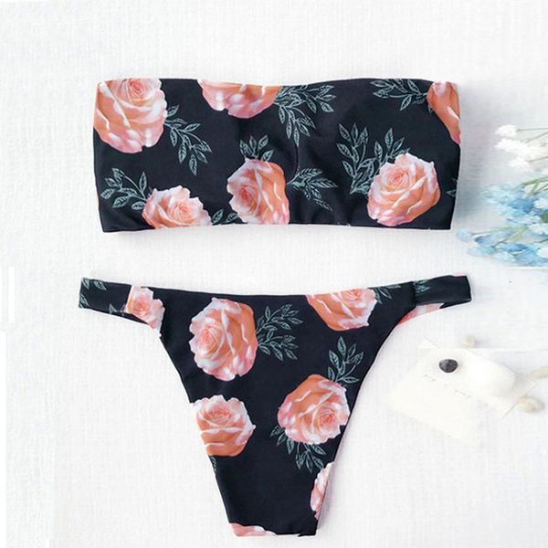2020 women bikini set push up bikini swimwear brazillian bikini swimsuit swimming bathing suit biquini maillot de bain femme, White;black
2020 women bikini set push up bikini swimwear brazillian bikini swimsuit swimming bathing suit biquini maillot de bain femme, White;black