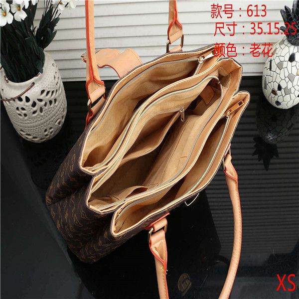 handbags purses women handbags frist layer leather shoulder bags crossbody purse 2020 new styles
handbags purses women handbags frist layer leather shoulder bags crossbody purse 2020 new styles