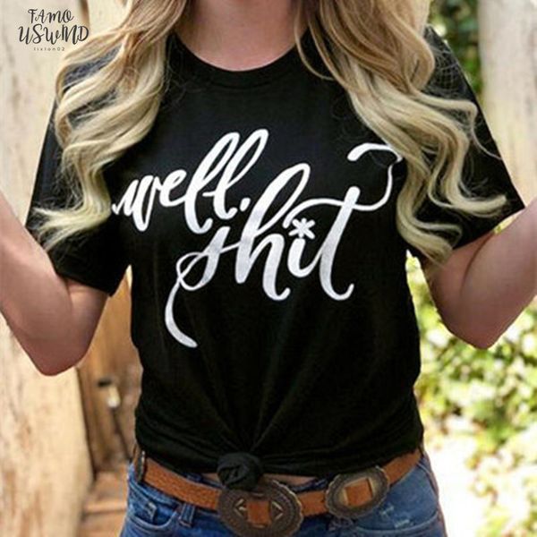 black t shirt women short sleeve cap sleeve fashion letter print t shirt summer tee women clothes 2020 casual black, White
black t shirt women short sleeve cap sleeve fashion letter print t shirt summer tee women clothes 2020 casual black, White