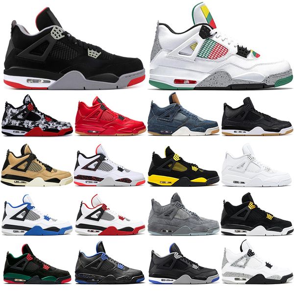 бесплатные носки 4 4s баскетбол обувь jumpman black cat раста неон metallic фиолетовый красный какие мужские кроссовки кроссовки спорт 40-47
бесплатные носки 4 4s баскетбол обувь jumpman black cat раста неон metallic фиолетовый красный какие мужские кроссовки кроссовки спорт 40-47