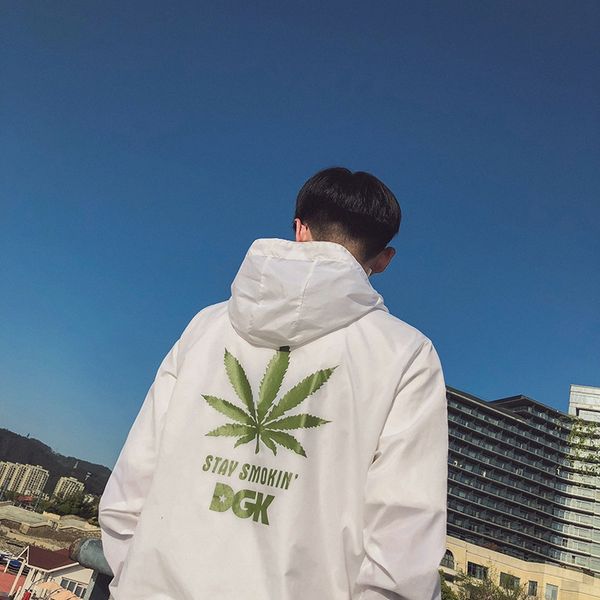 fat man's large size coat clothes jacket sunscreen clothes 20 summer thin hooded sunscreen coat men's casual men's jacket, Black;brown
fat man's large size coat clothes jacket sunscreen clothes 20 summer thin hooded sunscreen coat men's casual men's jacket, Black;brown