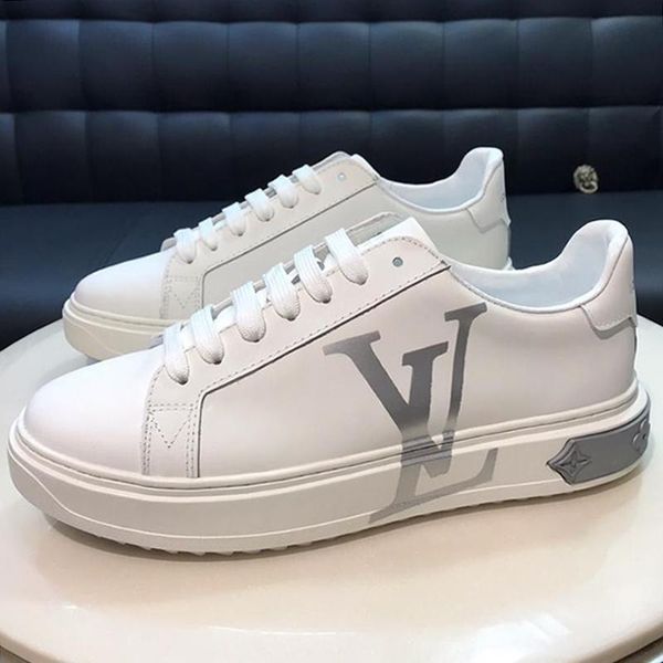 casual shoes mens luxury lace -up comfort mens sneakers leather durable zapatos de hombre fashion footwears rubber soles luxury drop shippin
casual shoes mens luxury lace -up comfort mens sneakers leather durable zapatos de hombre fashion footwears rubber soles luxury drop shippin