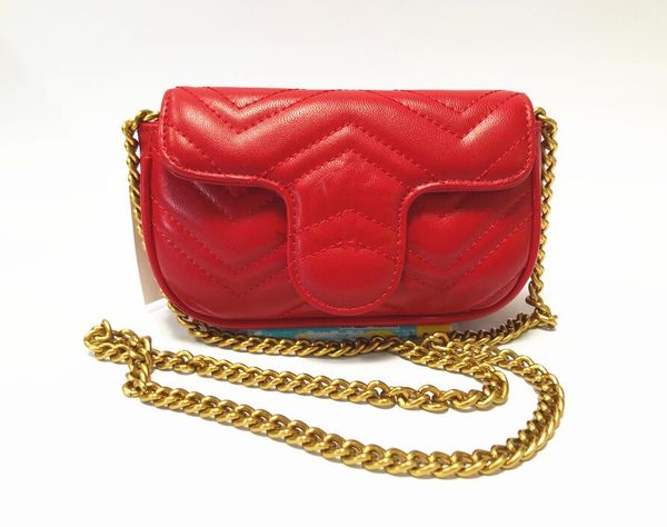 small size women handbags chain shoulder bag pu leather crossbody bag 2020 new style women handbags and purse new style
small size women handbags chain shoulder bag pu leather crossbody bag 2020 new style women handbags and purse new style