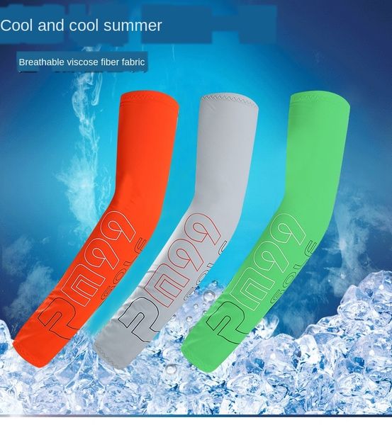 golf sleeve sunscreen outdoor sports outdoor sports sunscreen uv-proof ice silk quick-drying ice sleeve arm protector
golf sleeve sunscreen outdoor sports outdoor sports sunscreen uv-proof ice silk quick-drying ice sleeve arm protector