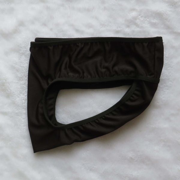 qirl0 couple's double couple's products one-piece creative lover's products underwear men's and women's thongs unde, Black;white
qirl0 couple's double couple's products one-piece creative lover's products underwear men's and women's thongs unde, Black;white