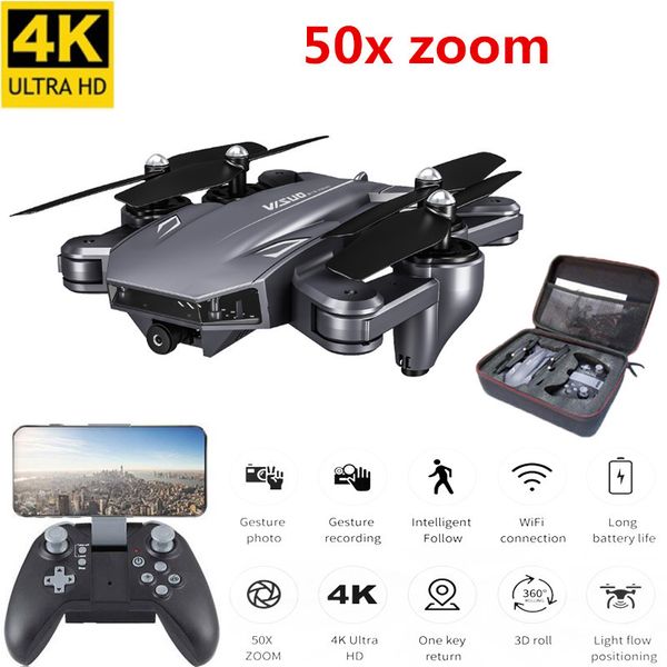 smart rc drone optical flow 4k drone with dual camera wifi fpv drone gesture control helicopter quadcopter for kids
smart rc drone optical flow 4k drone with dual camera wifi fpv drone gesture control helicopter quadcopter for kids