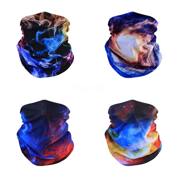 2style outdoor sport hiking scarves hiking magic scarf seamless bandana riding sweat absorption elasticity sunscreen new#404, Black
2style outdoor sport hiking scarves hiking magic scarf seamless bandana riding sweat absorption elasticity sunscreen new#404, Black