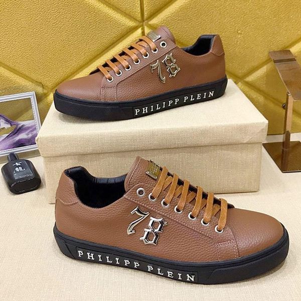 comfortable lo -sneakers mens shoes drop ship luxury calzado deportivo para hombre casual outdoor walking shoes lace -up sports men shoe
comfortable lo -sneakers mens shoes drop ship luxury calzado deportivo para hombre casual outdoor walking shoes lace -up sports men shoe