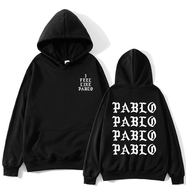 men's hooded hoodies autumn sportswear letter print long sleeved sweatshirt male casual loose youth cloth streetwear unisex, Black
men's hooded hoodies autumn sportswear letter print long sleeved sweatshirt male casual loose youth cloth streetwear unisex, Black