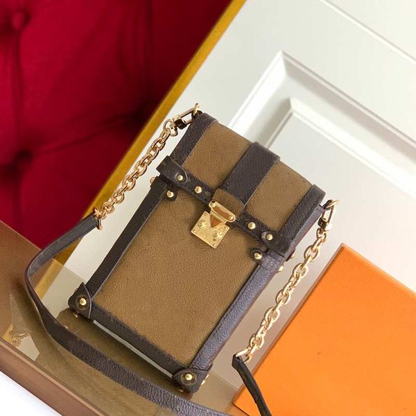 chain crossbody handbag wallet lady calf leather handbag women phones bags shoulder handbag fashion canvas bags
chain crossbody handbag wallet lady calf leather handbag women phones bags shoulder handbag fashion canvas bags