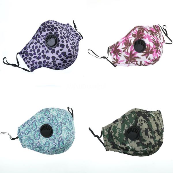 jxjxg print face maskswashable and reusable facemask cotton bylima cloth masks forprotection 2020 breathable scarf#528, Black
jxjxg print face maskswashable and reusable facemask cotton bylima cloth masks forprotection 2020 breathable scarf#528, Black