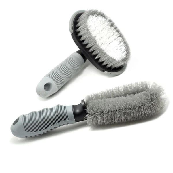 tyre brush, car wash tyre, hub brush, rims for washing, tool cleaning, automotive supplies, car wash
tyre brush, car wash tyre, hub brush, rims for washing, tool cleaning, automotive supplies, car wash