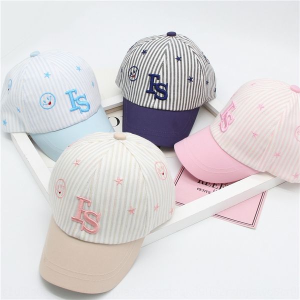 autumn sun baseball baseball cap baby cap embroidered sun hat for boys and girls sunscreen baby hat summer, Blue;gray
autumn sun baseball baseball cap baby cap embroidered sun hat for boys and girls sunscreen baby hat summer, Blue;gray
