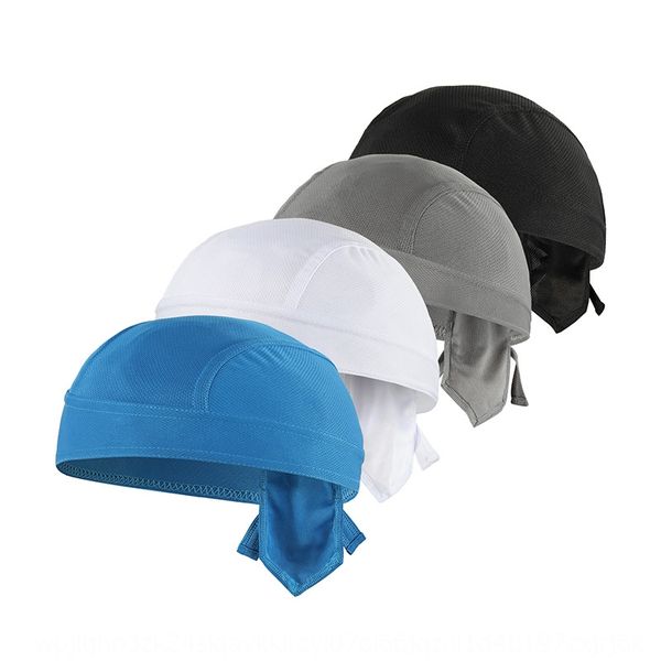 arsuxeo outdoor outdoor sports hood pullover sports cycling running bag head cap quick-drying pullover pirate cap solid color p10
arsuxeo outdoor outdoor sports hood pullover sports cycling running bag head cap quick-drying pullover pirate cap solid color p10