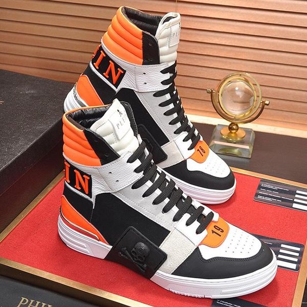 athletic men shoes casual sports winter fashion ankle boots breathable flats lace -up fashion male sneakers chaussures pour hommes q58 m, Black
athletic men shoes casual sports winter fashion ankle boots breathable flats lace -up fashion male sneakers chaussures pour hommes q58 m, Black