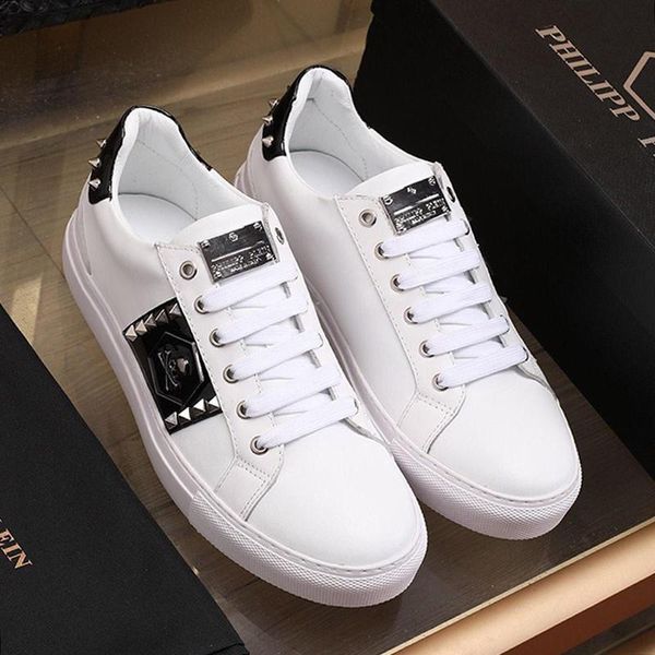 low top шпильки men ', s luxury обувь новое прибытие с origin box black and white осень и зима комфортная открытый walking lightweigh
low top шпильки men ', s luxury обувь новое прибытие с origin box black and white осень и зима комфортная открытый walking lightweigh