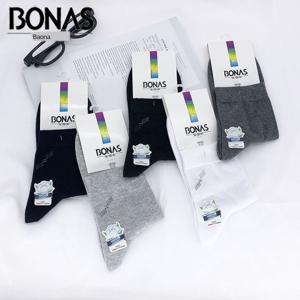 zzgji bonas 100 и хлопок случайных деловых людей пот-абсорбент дезодорирующим спорта bonas 100 и sockscotton случайных деловых мужчин носки, Pink;yellow
zzgji bonas 100 и хлопок случайных деловых людей пот-абсорбент дезодорирующим спорта bonas 100 и sockscotton случайных деловых мужчин носки, Pink;yellow
