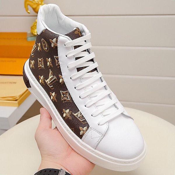 mens shoes fashion sneakers with box tattoo sneaker boot mens shoes boots luxury style leather zapatos de hombre l855 fast ship
mens shoes fashion sneakers with box tattoo sneaker boot mens shoes boots luxury style leather zapatos de hombre l855 fast ship