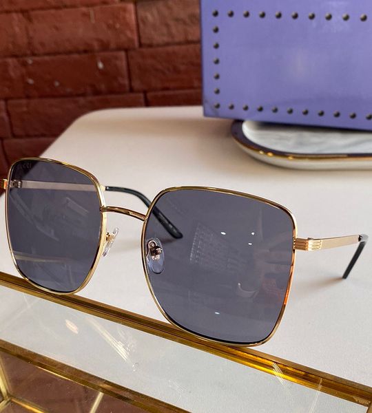 new fashion lady oversize square sunglasses women men glasses sun glasses female uv400, White;black
new fashion lady oversize square sunglasses women men glasses sun glasses female uv400, White;black