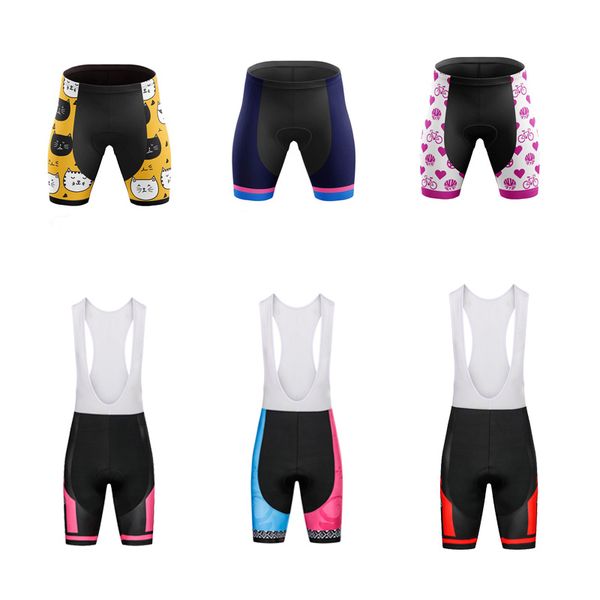 sptgrvo women cycling bib shorts gel pad road bicycle short pants superelastic shockproof bike shorts culotte ciclismo mujer
sptgrvo women cycling bib shorts gel pad road bicycle short pants superelastic shockproof bike shorts culotte ciclismo mujer